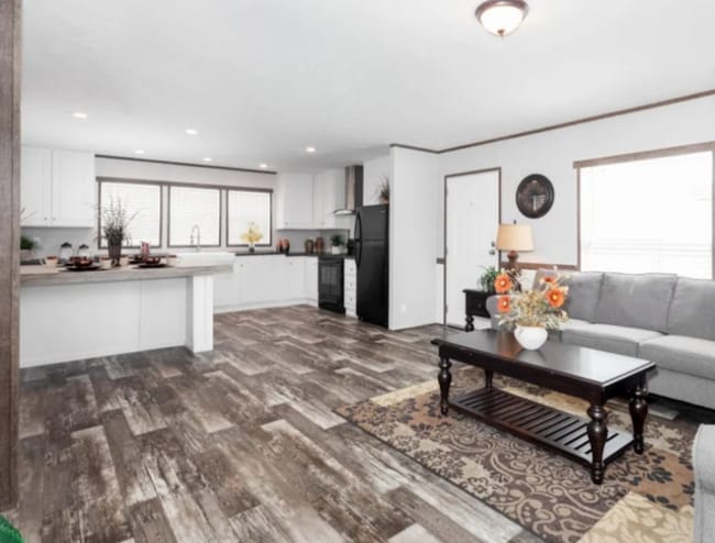 449 Butler Rd