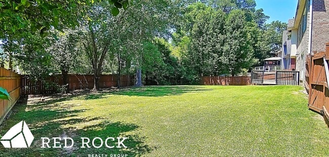 Photo - Beautiful 4 BR,  2.5 Bath Home in Oak Mountain School District Available Now