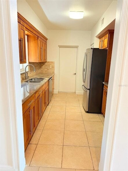 Photo - 2300 SW 24th St