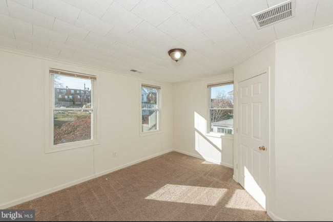 Photo - 2007 Breitwert Ave