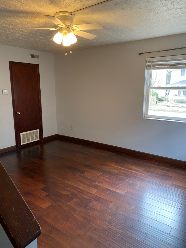 Photo - 136 W Pacemont Rd Unit 136 West Pacemont Rd