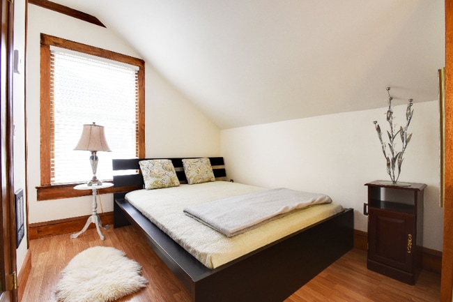 Photo - 2102 Grand Ave Unidad 2