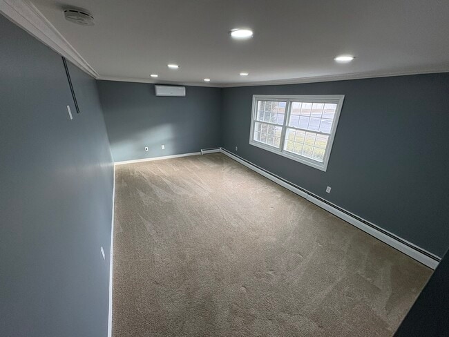 Photo - 37 John St Unit 1