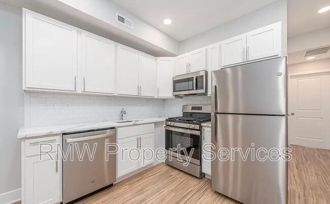 Photo - 2031 S 19th St