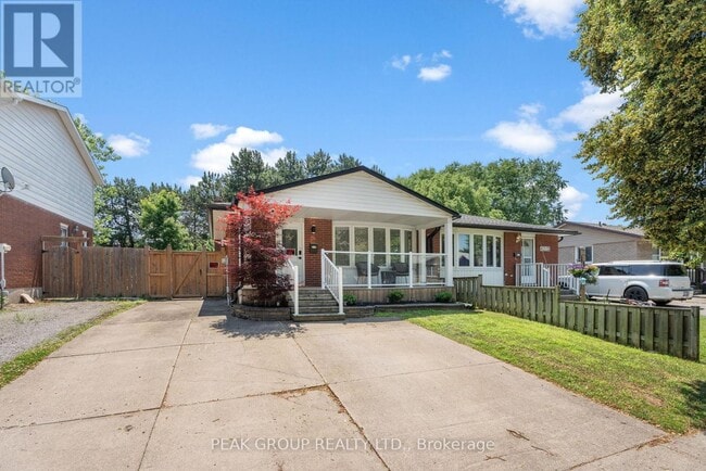 Photo - 4210 Briarwood Ave