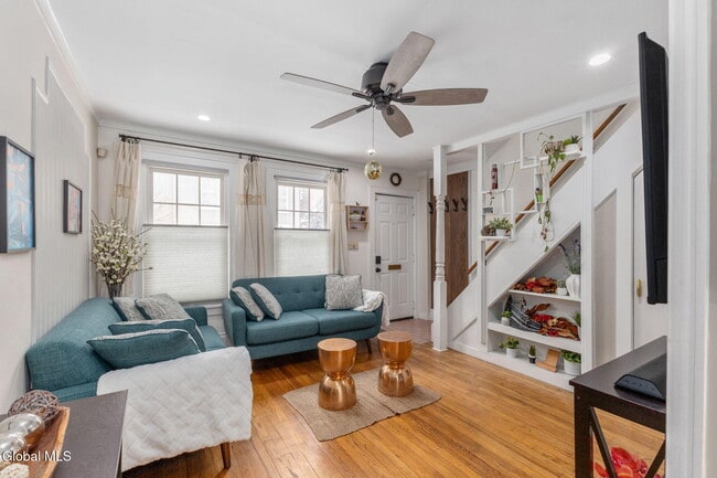 Photo - 83 Spring St