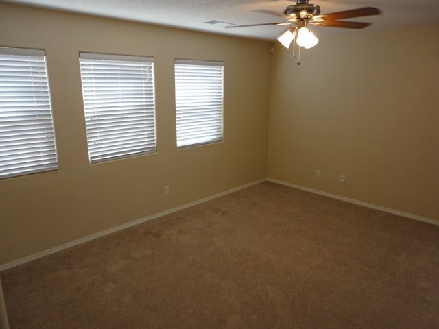 Photo - 1804 Sierra Norte Loop NE