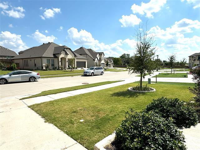 Photo - 9008 Saddle Free Trl