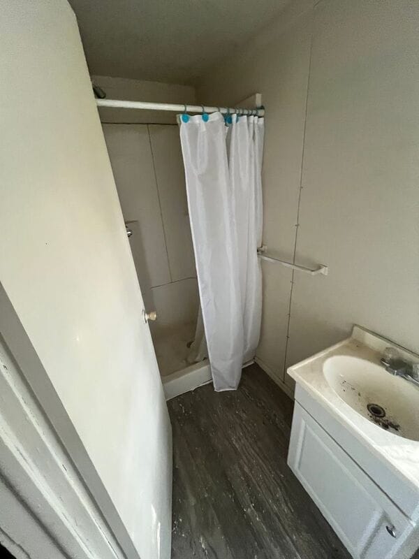 Photo - 316 Boswell St