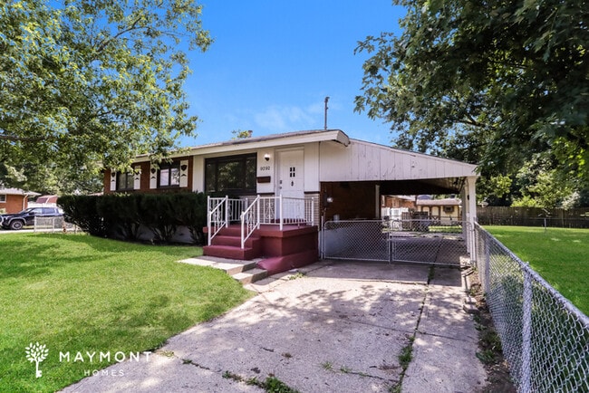 Photo - 9292 Coogan Dr