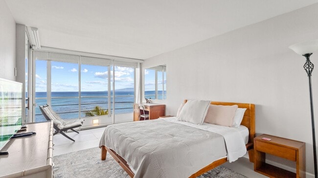 Photo - Live the Gold Coast Lifestyle! Unit 901