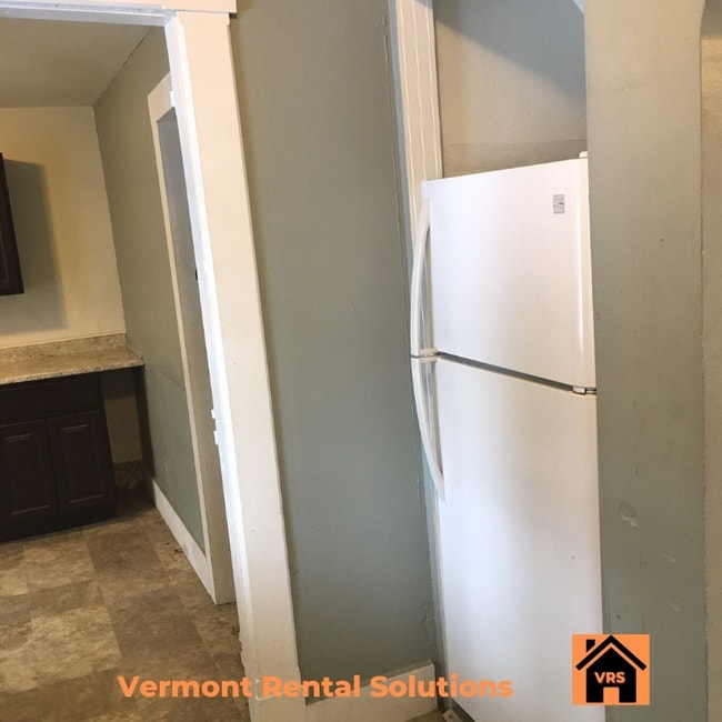 Photo - 150 Washington St Unidad 5