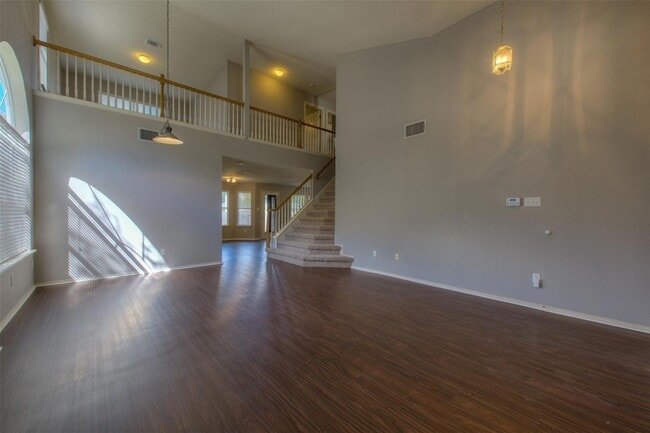 Photo - 3510 Sauls Dr