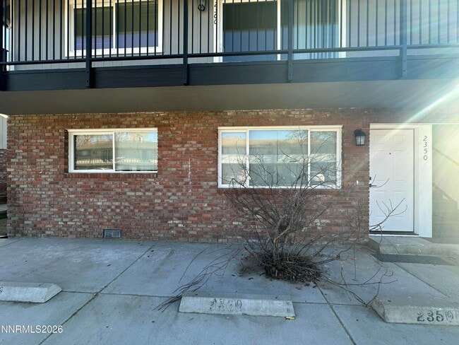 Photo - 2350 Orange Ln