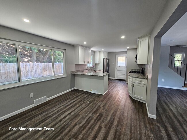 Photo - Amazing 3 Bedroom house Located in Lawrenceville!