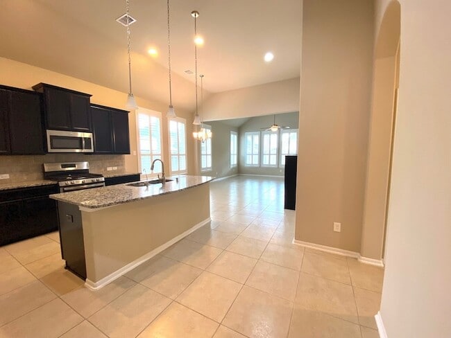 Photo - 2007 Post Oak Ct