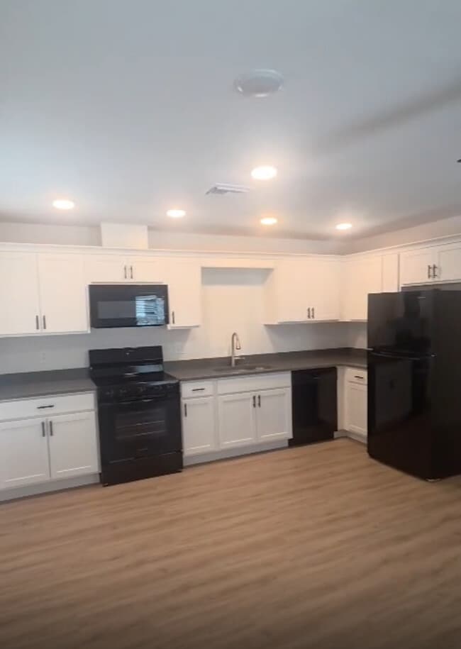 Photo - 1065 Captiva Point Unit Duplex
