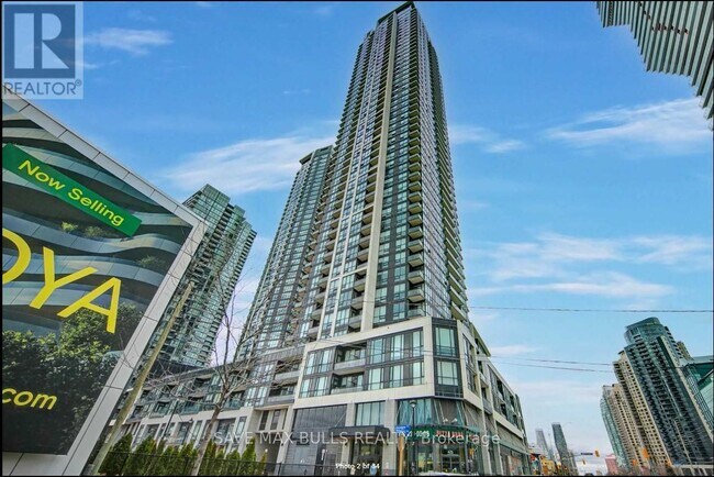 Photo - 4011 Brickstone Mews Unit 2011