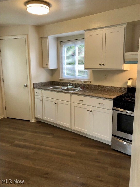 Photo - 2789 Noble Rd