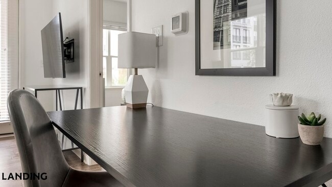 Photo - 1905 Promenade Way Unit 3110