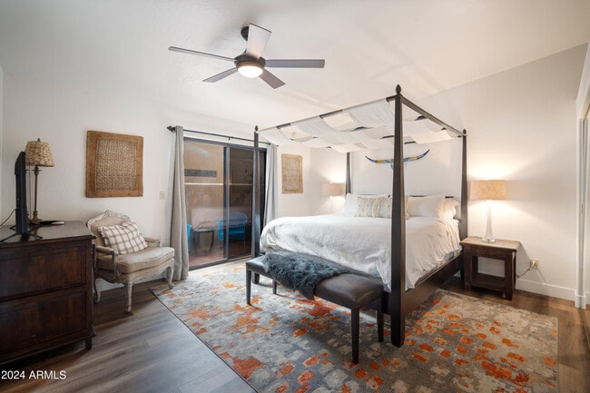 Photo - 37222 N Tom Darlington Dr