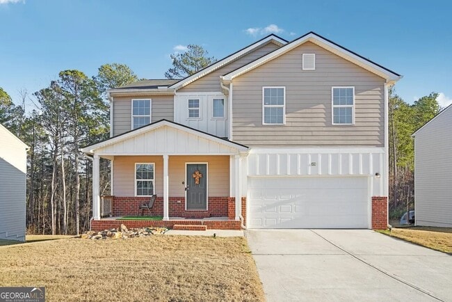 Building Photo - 423 Hopi Ln