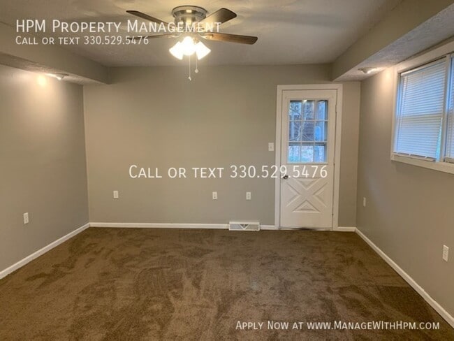 Photo - 816 Cody Ct NW