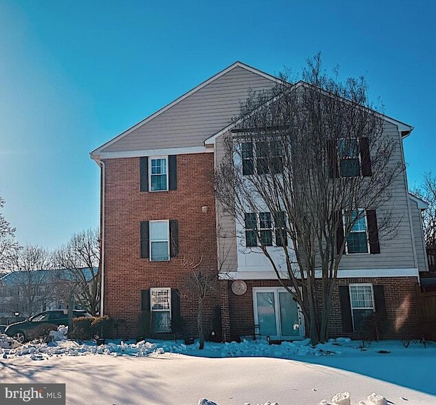 Photo - 4700 Warm Hearth Cir