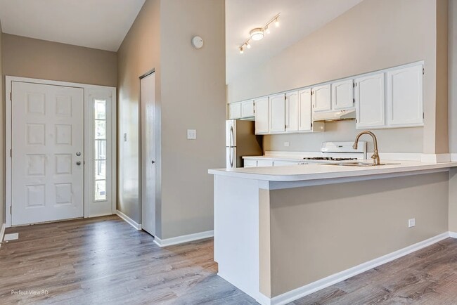 Photo - Appaloosa Drive