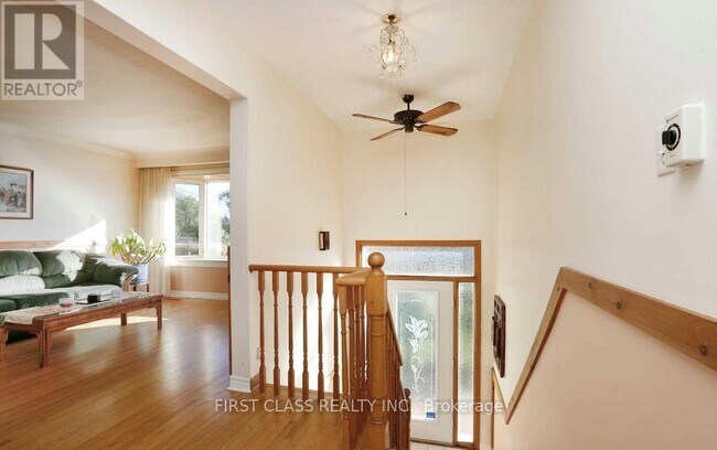 Photo - 338 Conlins Rd