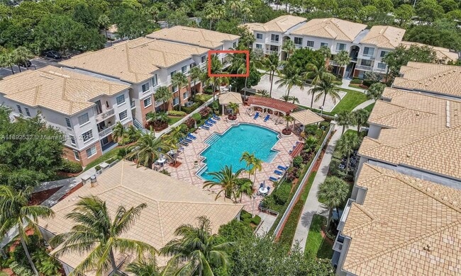 Building Photo - 4202 Myrtlewood Cir E Unit 4202