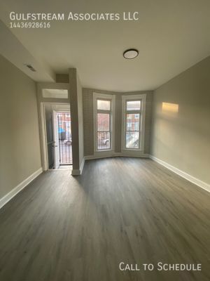 Photo - 819 Appleton St