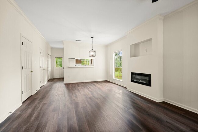 Photo - 5374 Rosedown Ct Unit 128