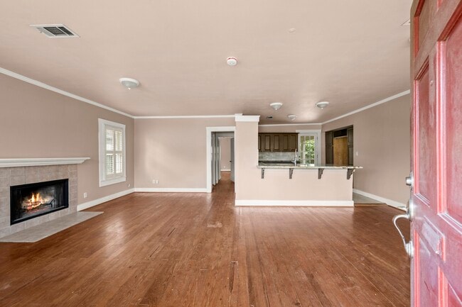 Photo - 1409 Dorothy St