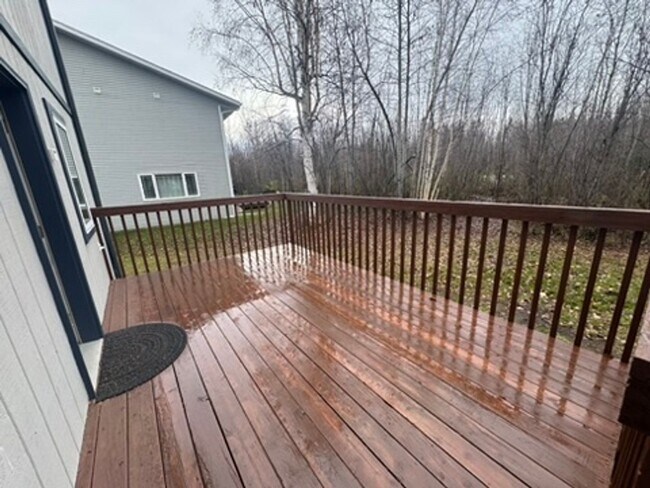 Photo - 48 Trinidad Dr Unit Trinidad Dr - A