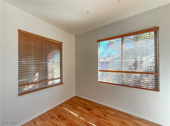 Photo - 6868 Sky Pointe Dr Unit 2016