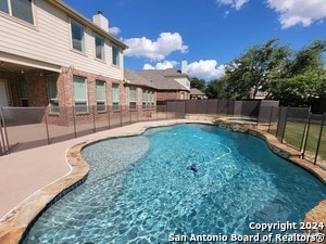 Building Photo - 11538 Sweet Destiny Rental