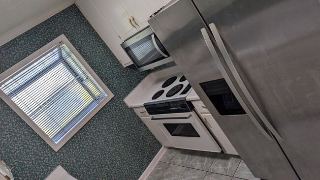 Photo - 64 Woodfield Pl