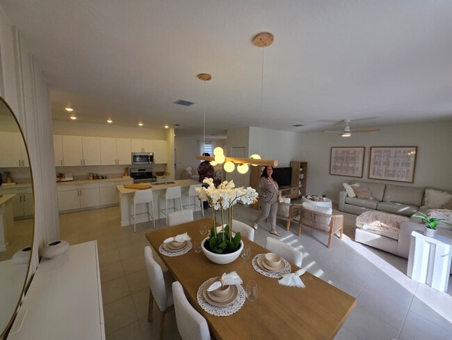 Photo - 19609 SW 339th Ter