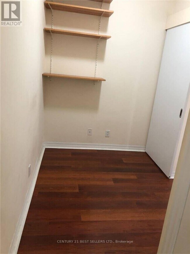 Photo - 225 Webb Dr Unit 801