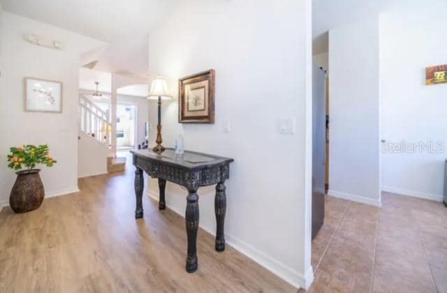 Photo - 1179 S Beach Cir