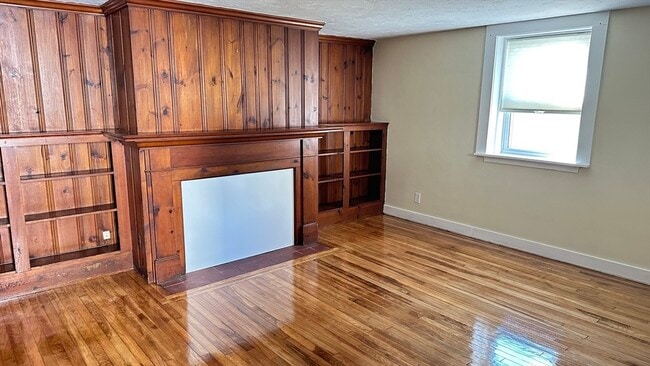 Photo - 8 Richfield St Unit 8