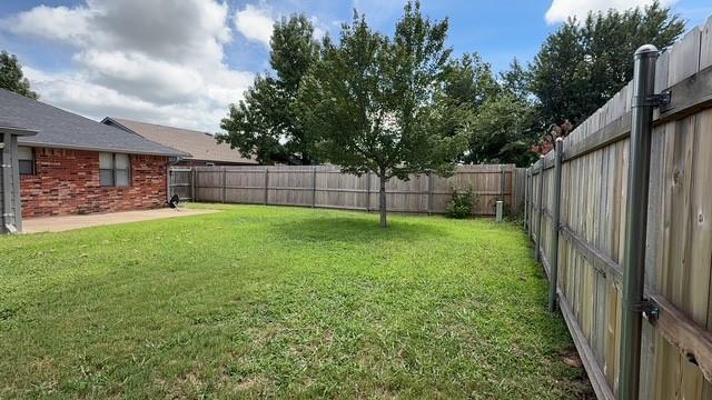 Photo - 13233 Eastridge Dr