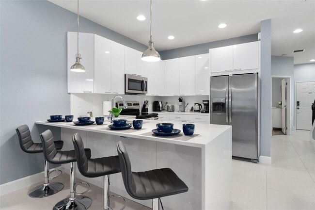 Photo - 1601 Tranquil Ave