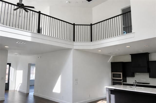 Photo - 1517 Kinglet Pl