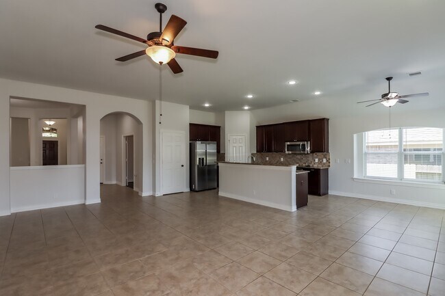 Photo - 210 Terrace Creek Ct