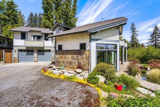Photo - Cedar Park Furnished Home