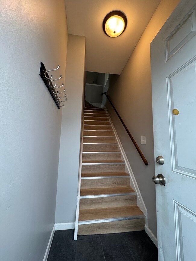 Photo - 1826 S Kedzie Ave