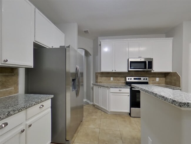 Photo - 8026 N Tarrytown Crossing Dr