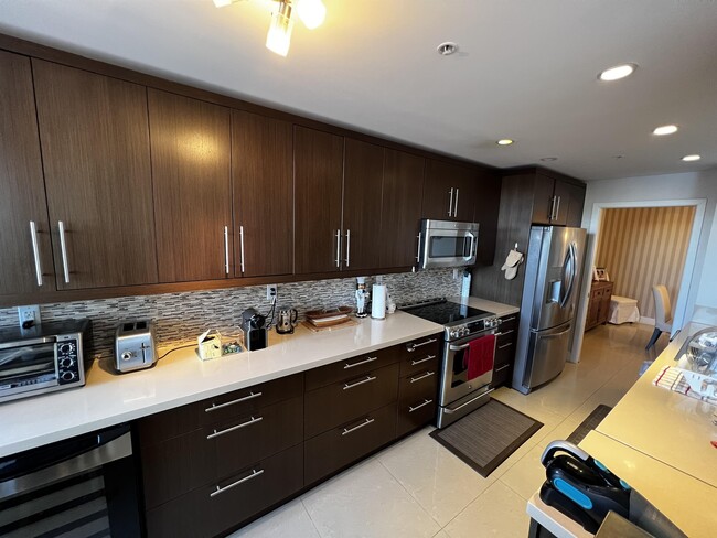 Photo - 19707 Turnberry Way